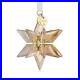Swarovski_Annual_Edition_2023_Gold_Tone_3D_Star_Ornament_5653577_01_csi