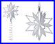 Swarovski_Christmas_Ornament_or_Tree_Topper_Star_5064262_01_vty