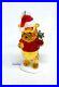 Swarovski_Winnie_The_Pooh_Christmas_Ornament_Disney_Multicolors_Crystal_5030561_01_av
