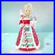 Sweet_Shoppe_Mrs_Claus_with_Staff_Christmas_Decor_SHIPS_WITHIN_15_DAYS_01_jyt