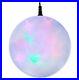TVL15009_Christmas_LED_Holographic_Sphere_Multi_6_In_Quantity_6_01_liln