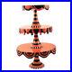 Tabletop_Halloween_Stacking_Cake_Plates_Plater_Display_Food_Kitchen_Cs0079_01_bsfb