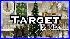 Target_Christmas_Decor_Wondershop_Christmas_2023_Shop_With_Me_01_souu