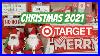 Target_Dollar_Spot_Hearth_And_Hand_Christmas_Decor_Wondershop_Shop_With_Me_2021_01_cbdn