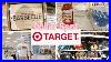 Target_Dollar_Spot_Summer_2021_Target_Shopping_Virtual_Shopping_Trip_01_kbcp