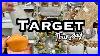 Target_Dollar_Spot_Summer_Decor_New_Studio_Mcgee_Collection_Shop_With_Me_01_xqor