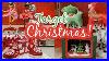 Target_New_Christmas_Decorations_And_Ornaments_Shop_With_Me_2021_01_fbpm