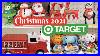 Target_New_Christmas_Finds_Christmas_Decor_Shop_With_Me_2021_Opal_House_Wondershop_Threshold_01_ohbs