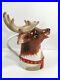 Target_Threshold_reindeer_drink_pitcher_Ceramic_Christmas_Hot_Cocoa_HTF_Rare_01_pzoz