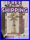 Taylor_Swift_Christmas_Bejeweled_Tree_Topper_Swiftie_IN_HAND_SHIPS_FAST_NEW_01_fmsy