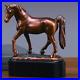Tennessee_Walking_Horse_Bronze_Finish_Statue_with_Base_7_Inches_H_01_te