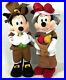 Thanksgiving_Disney_Mickey_Minnie_Mouse_Pilgrim_Greeter_Porch_Holiday_Autumn_NEW_01_ajke