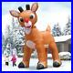 The_15_Animated_Inflatable_Rudolph_Reindeer_Christmas_Outdoor_Lawn_Decoration_01_az