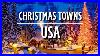 The_24_Most_Festive_Christmas_Towns_In_The_Us_01_czv