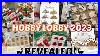 The_Best_Hobby_Lobby_Christmas_2023_Diy_Decoration_Ideas_Nobody_Is_Talking_About_Right_Now_01_ncy