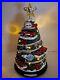 The_Bradford_Exchange_Chevrolet_Corvette_Christmas_Tree_Tested_Sound_And_Lights_01_lne