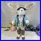 The_Cottontail_Collection_Karen_Didion_Originals_Coastal_Boy_Easter_Bunny_22_01_wo