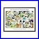 The_Disneyland_Memorial_Orgy_By_Paul_Krassner_And_Wally_Wood_Framed_Canvas_01_ea