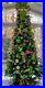 The_Grinch_Christmas_Tree_Ornaments_Garland_Lights_Tree_Topper_Skirt_HIGE_LOT_01_uhn