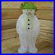 The_Snowman_Christmas_Outdoor_Garden_Decoration_55cm_100_Ice_White_LED_s_01_xkl
