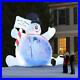 The_Video_Projecting_10_Frosty_The_Snowman_Christmas_Decoration_01_tc