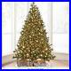 The_World_s_Best_Prelit_LED_Light_Noble_Fir_Christmas_Tree_7_5_MEDIUM_WHITE_01_ducl