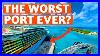 The_Worst_Port_In_The_Caribbean_Royal_Caribbean_Wonder_Of_The_Seas_01_hol