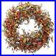 The_Wreath_Depot_Appalachia_Berry_Silk_Fall_Door_Wreath_24_inch_Handcrafted_01_mwga