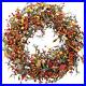 The_Wreath_Depot_Appalachia_Berry_Silk_Fall_Door_Wreath_24_inch_Handcrafted_De_01_pmx