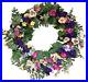 The_Wreath_Depot_Chatham_Pansy_Spring_Door_Wreath_24_Inch_Handcrafted_Full_Faux_01_gdv