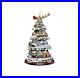 Thomas_Kinkade_Wonderland_Express_Christmas_Tree_and_medley_of_8_Christmas_carol_01_cy