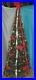 Thomas_Kinkade_s_Pull_Up_Christmas_Tree_6_Tall_Pre_Lit_Fully_Decorated_01_ds