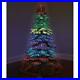 Thousand_Points_Of_Light_6ft_Christmas_Tree_Fiber_Optic_Indoor_Outdoor_01_jgaj