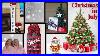 Three_Quick_U0026_Easy_Budget_Friendly_Diys_For_Christmas_In_July_Farmhouse_Christmas_Decor_Beginner_01_cyp