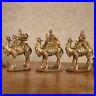 Three_Wise_Men_Table_Sculptures_Gold_Set_of_Three_01_spj