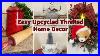 Thrift_Store_Flips_Upcycled_Diy_Christmas_Decor_Christmas_Around_The_World_Collab_01_szyd