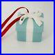 Tiffany_Blue_Gift_Box_and_Bow_Christmas_Holiday_Ornament_Bone_China_Porcelain_01_lycw
