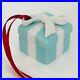 Tiffany_Blue_Gift_Box_and_Bow_Christmas_Holiday_Ornament_Bone_China_Porcelain_01_zvof
