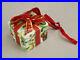 Tiffany_Co_Christmas_Ceramic_Christmas_Present_Box_Ornament_Fruit_Nut_Ribbon_01_kd