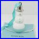 Tiffany_Co_Snowman_Holiday_Ornament_NEW_White_Gold_Blue_in_Bone_China_01_xho