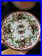 Tiffany_Holiday_Garland_Platter_Large_12_Inch_Rare_Center_Decal_01_al