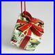 Tiffany_Holiday_Gift_Box_and_Bow_Christmas_Holiday_Ornament_Bone_China_Porcelain_01_npn