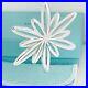 Tiffany_Star_Snowflake_Ornament_in_Sterling_Silver_Christmas_Tree_Decoration_01_oz