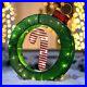 Tinsel_Candy_Cane_Ornament_2_Ft_Christmas_With_LED_Lighted_Outdoor_Decorations_01_cm