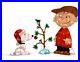 TisYourSeason_Charlie_Brown_Snoopy_The_Lonely_Tree_Lighted_Outdoor_Christma_01_lm