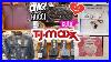 Tj_Maxx_Shopping_Name_Brand_For_Less_Gucci_Finds_Shop_With_Me_2022_01_hq
