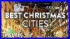 Top_10_Best_Cities_To_Spend_Christmas_In_Mojotravels_01_lm