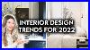 Top_10_Interior_Design_Home_Decor_Trends_For_2022_01_fx