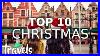 Top_10_Most_Incredible_Christmas_Celebrations_Around_The_World_01_plv