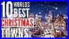 Top_10_Worlds_Best_Christmas_Towns_01_ecx